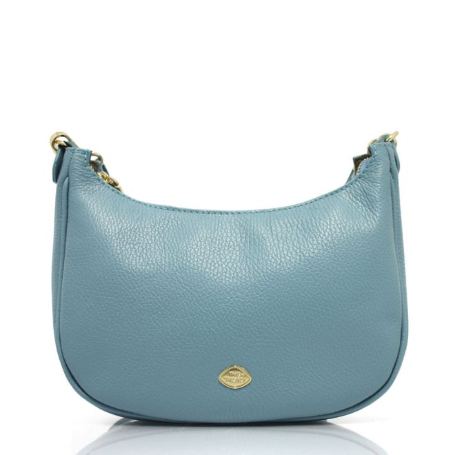 THE TREND 136596 LUNA PURSE