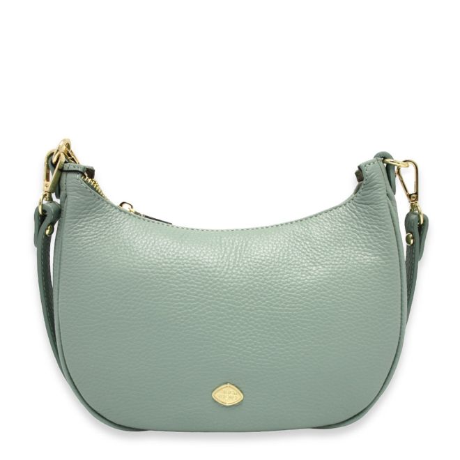 THE TREND 136596 LUNA PURSE