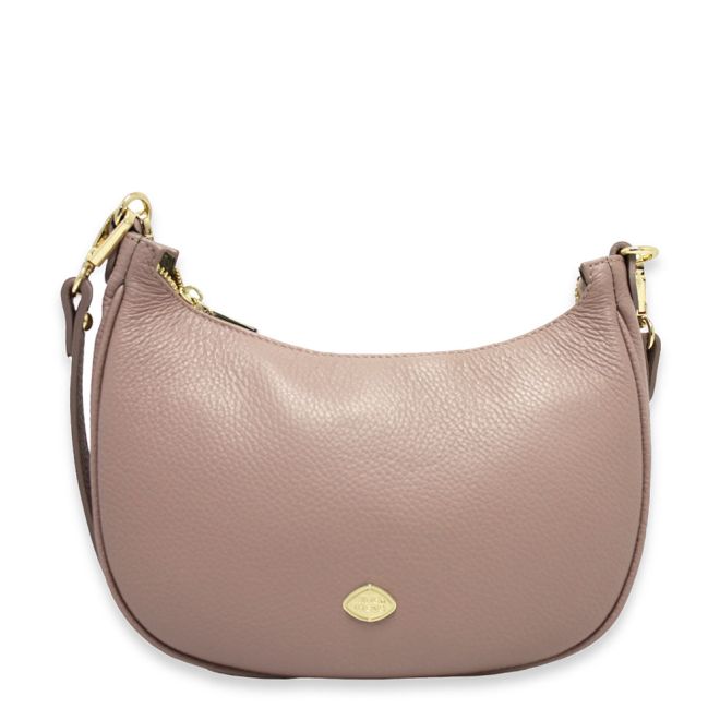 THE TREND 136596 LUNA PURSE
