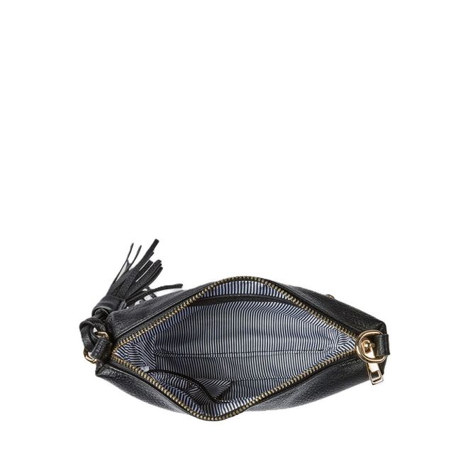 LOUENHIDE 16037 BABY DAISY BAG