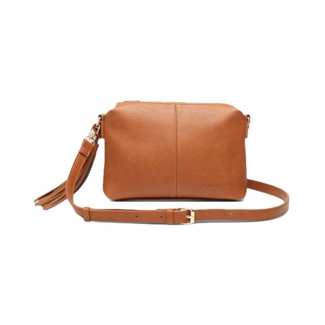 LOUENHIDE 16037 BABY DAISY BAG