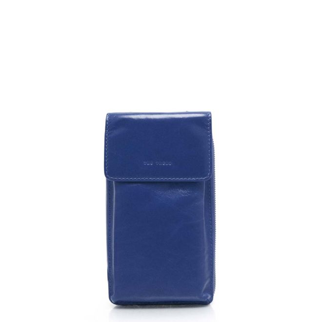 THE TREND 1765501 PHONE PURSE