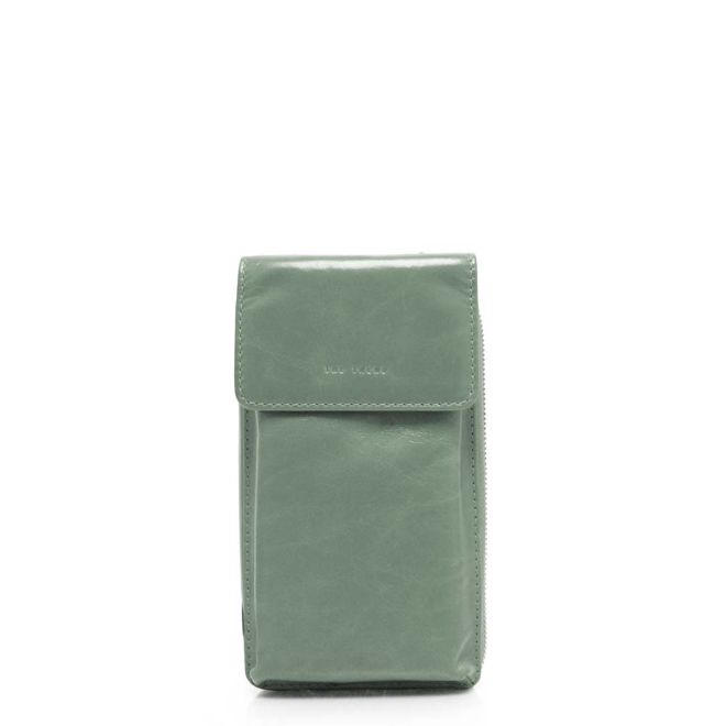 THE TREND 1765501 PHONE PURSE