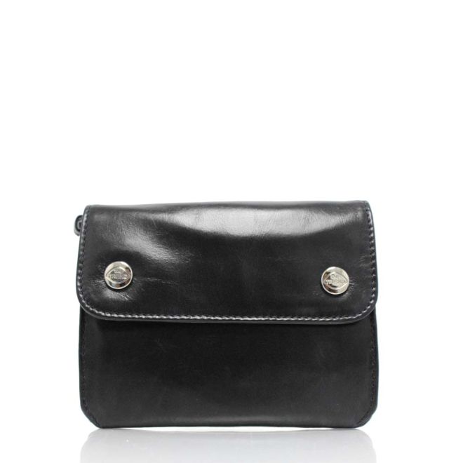 THE TREND 1765538 CROSSBODY PURSE