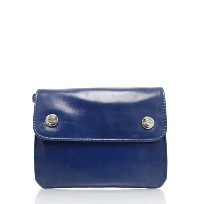 THE TREND 1765538 CROSSBODY PURSE