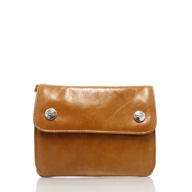 THE TREND 1765538 CROSSBODY PURSE