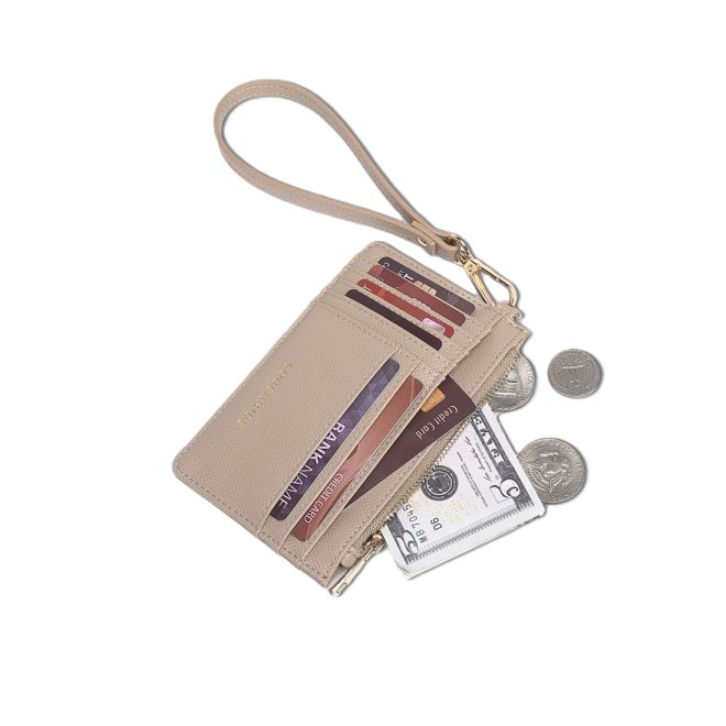 LOUENHIDE 2010 TAHLIA CARDHOLDER