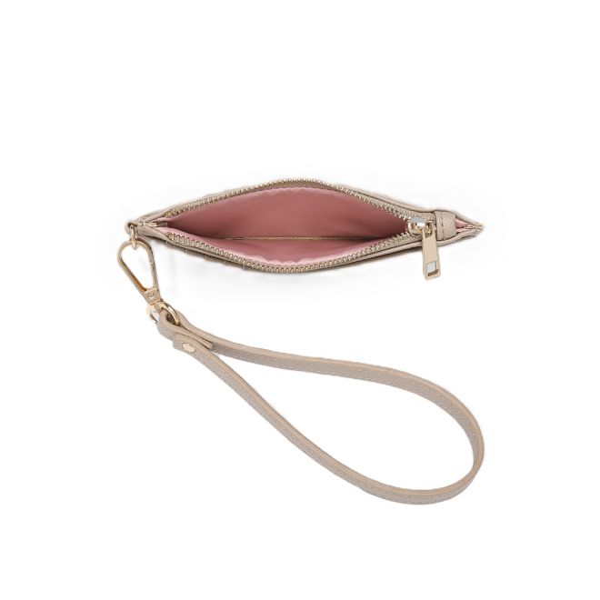 LOUENHIDE 2010 TAHLIA CARDHOLDER