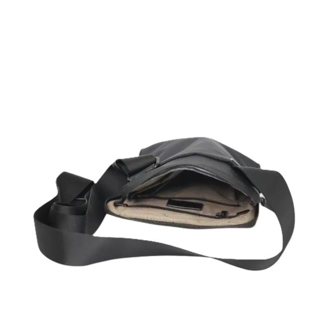 THE TREND COLOMBO WATER REPELLENT BAG