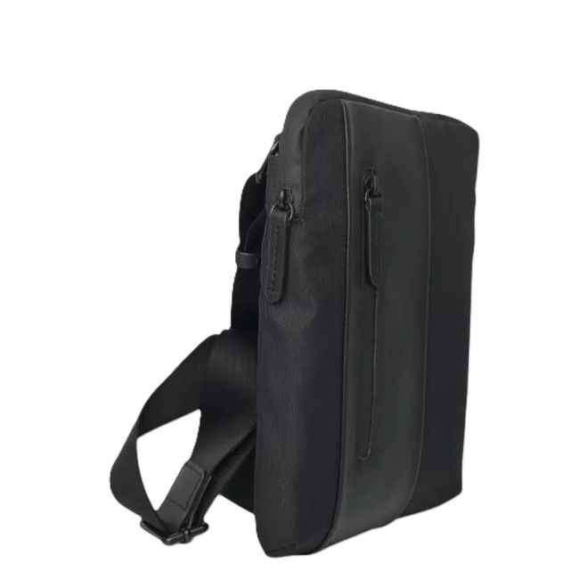 THE TREND COLOMBO WATER REPELLENT BAG