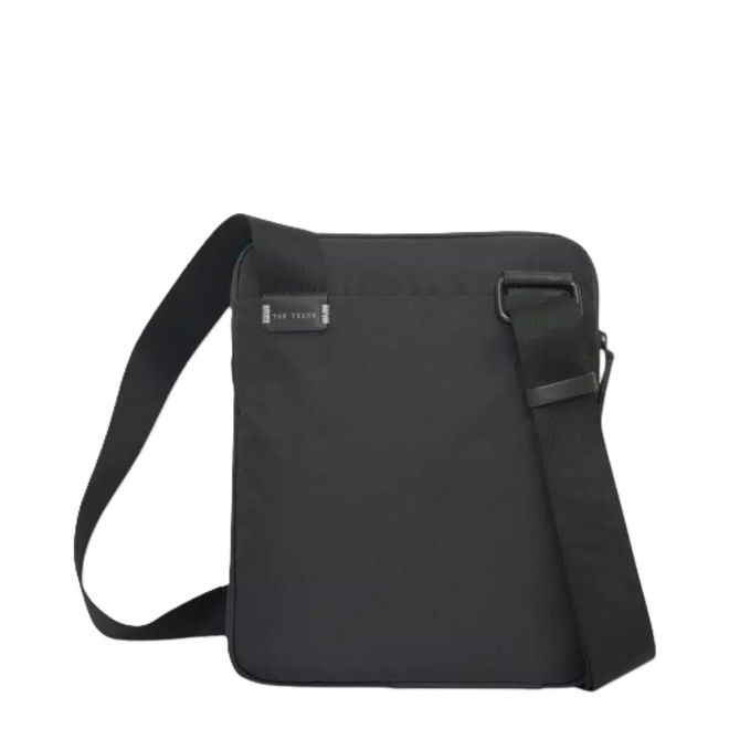 THE TREND COLOMBO WATER REPELLENT BAG