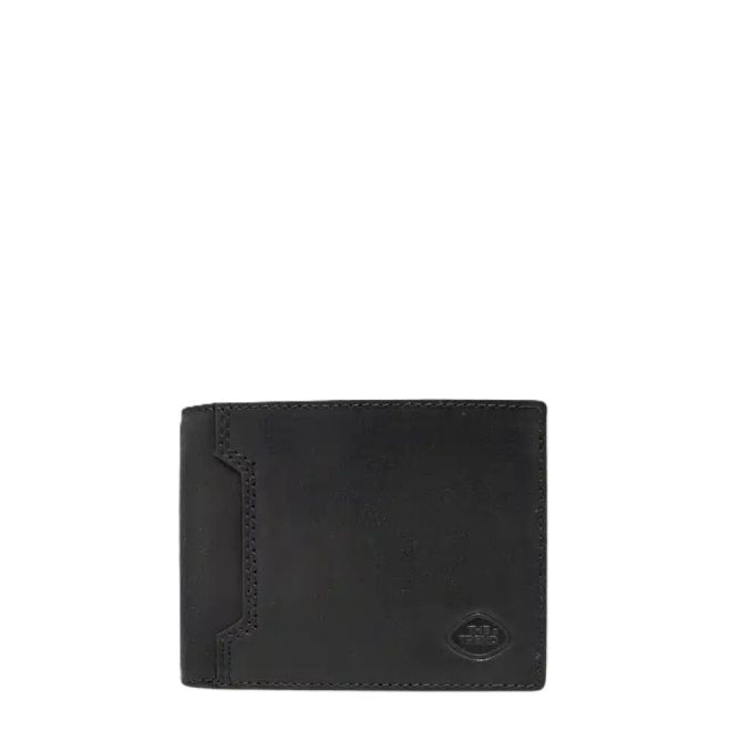 THE TREND 4117010 MENS WALLET