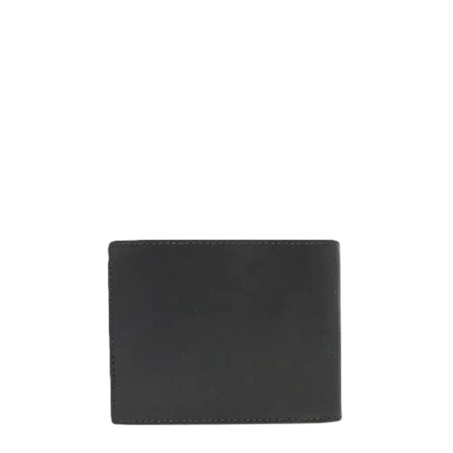 THE TREND 4117010 MENS WALLET