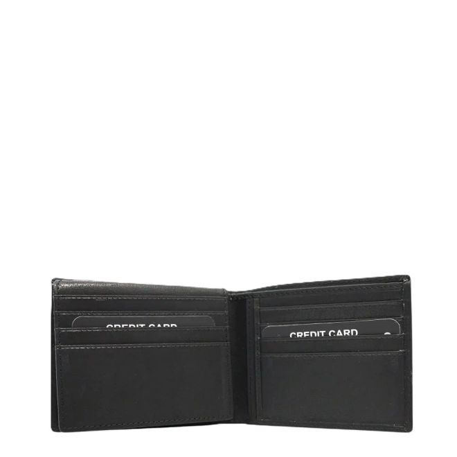 THE TREND 4117010 MENS WALLET