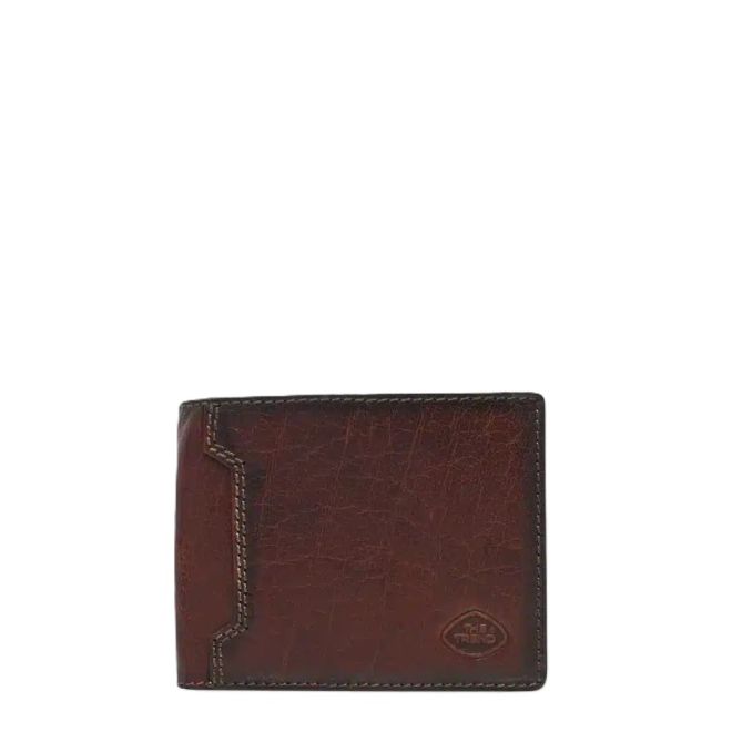 THE TREND 4117010 MENS WALLET