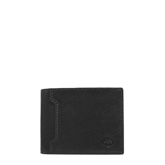 THE TREND 4117076 MENS WALLET