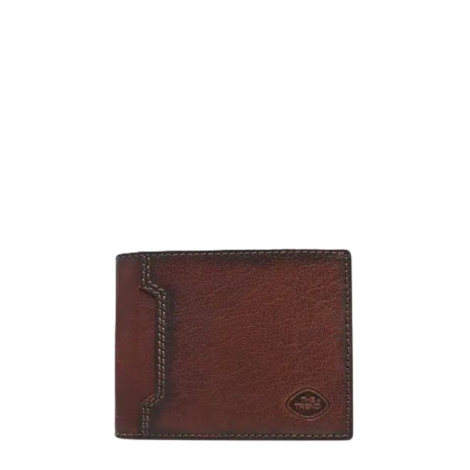 THE TREND 4117076 MENS WALLET