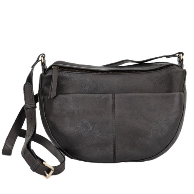 THE TREND MERCORELLA HANDBAG