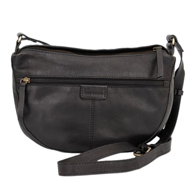 THE TREND MERCORELLA HANDBAG