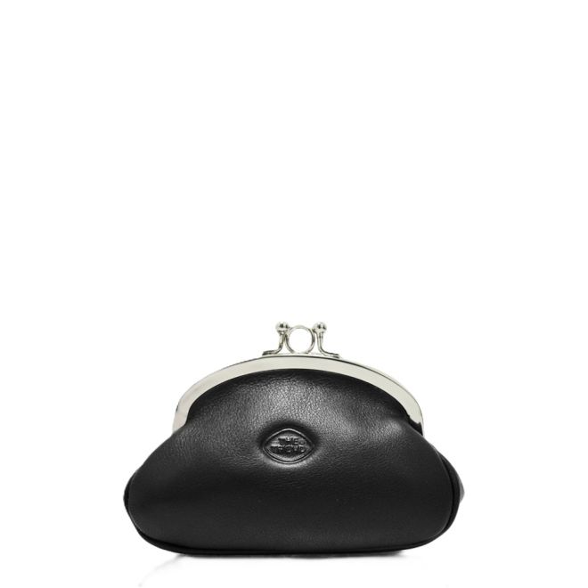 THE TREND 588092 WALLET POUCH