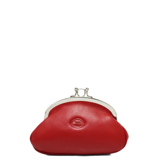 THE TREND 588092 WALLET POUCH