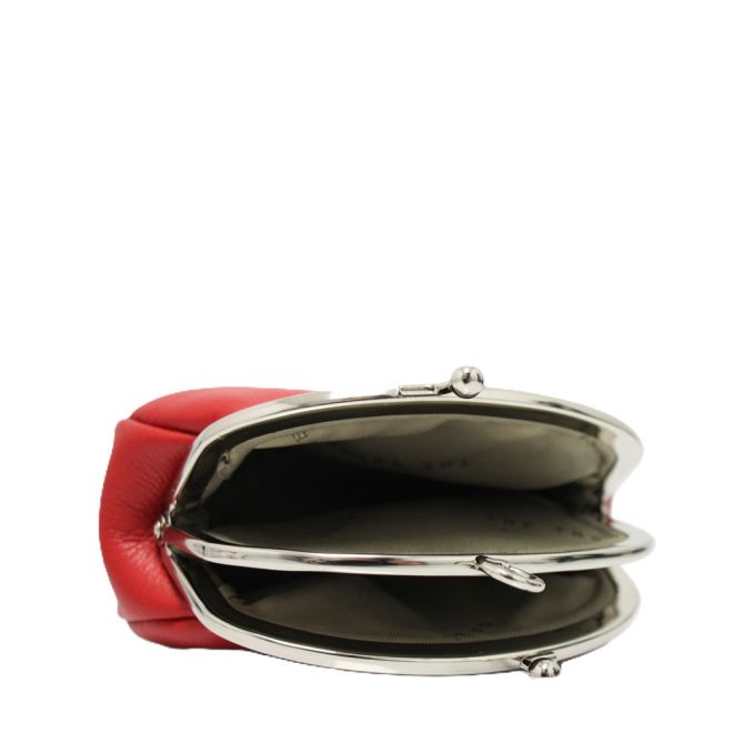 THE TREND 588092 WALLET POUCH