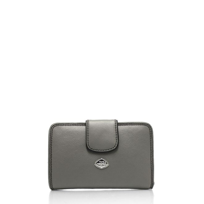 THE TREND 588356 WALLET