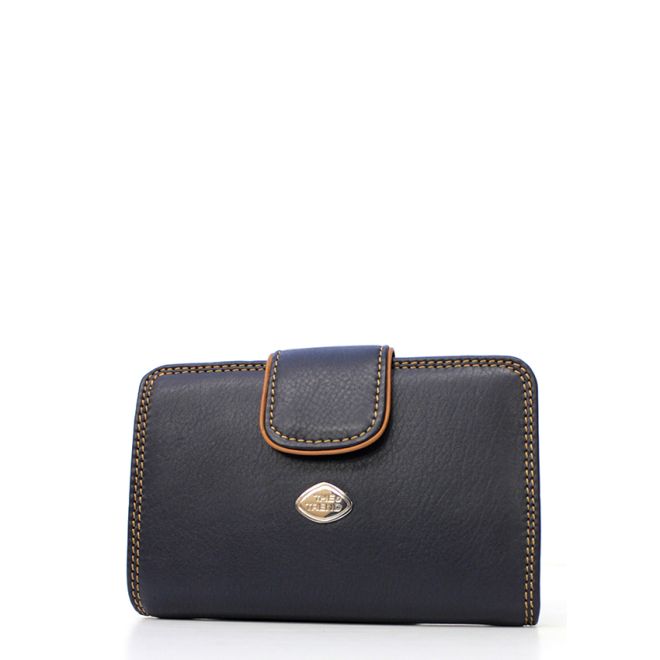 THE TREND 588356 WALLET