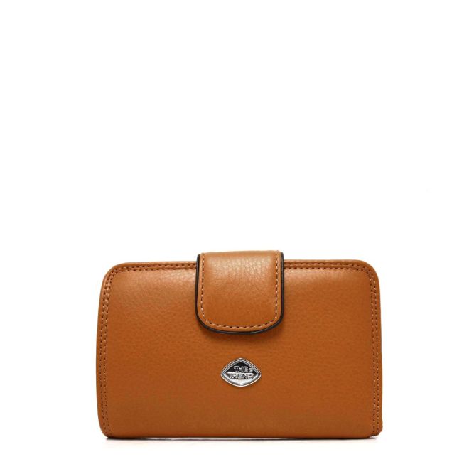 THE TREND 588356 WALLET
