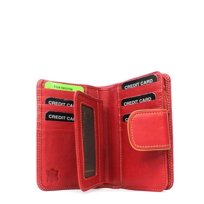 THE TREND 588356 WALLET