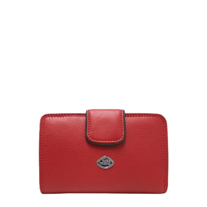 THE TREND 588356 WALLET