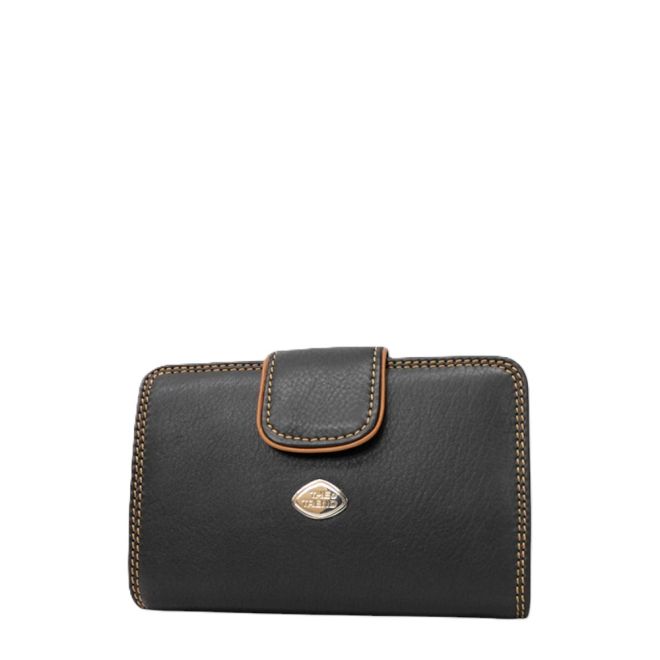 THE TREND 588356 WALLET