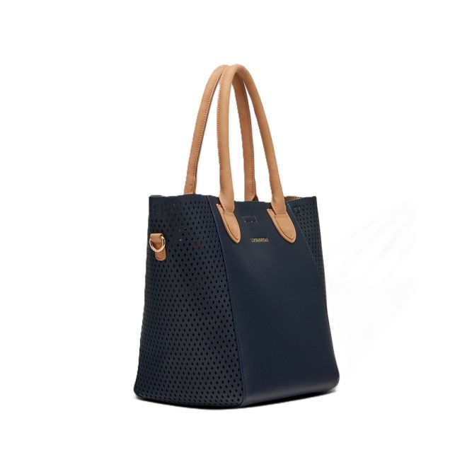 LOUENHIDE 6474 DUBLIN TOTE BAG
