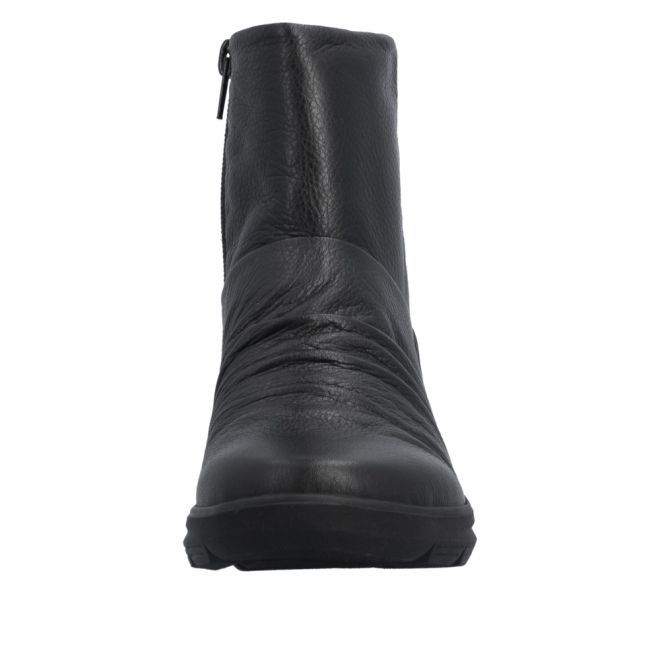 RIEKER Z0066 ABERTA