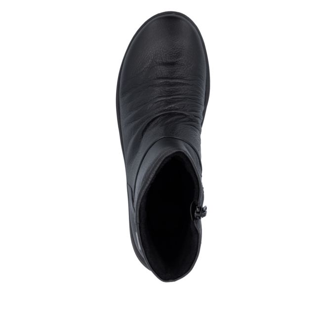 RIEKER Z0066 ABERTA