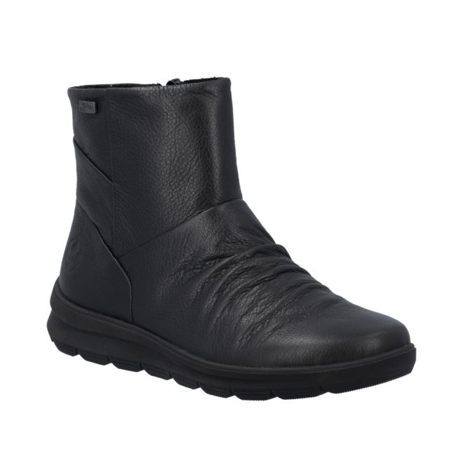 RIEKER Z0066 ABERTA