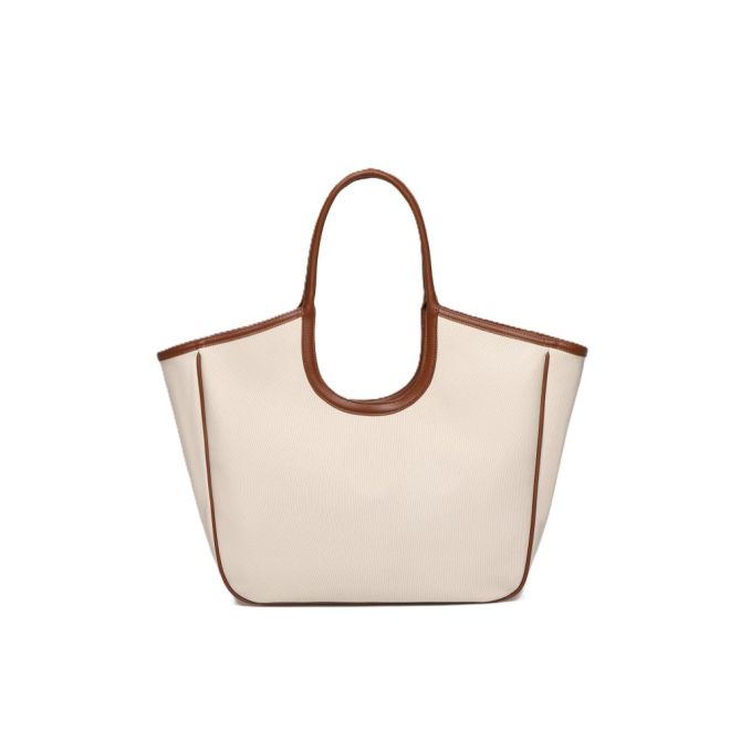 LOUENHIDE ALEXANDRA TOTE BAG