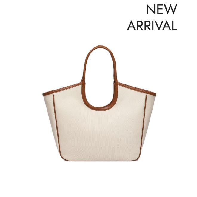 LOUENHIDE ALEXANDRA TOTE BAG