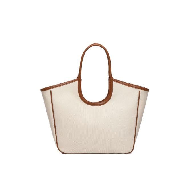 LOUENHIDE ALEXANDRA TOTE BAG