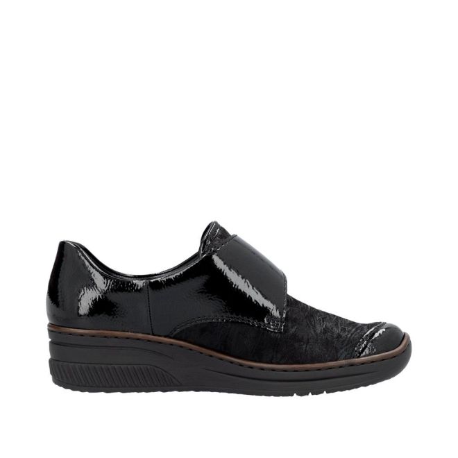 RIEKER 487C0 ALI