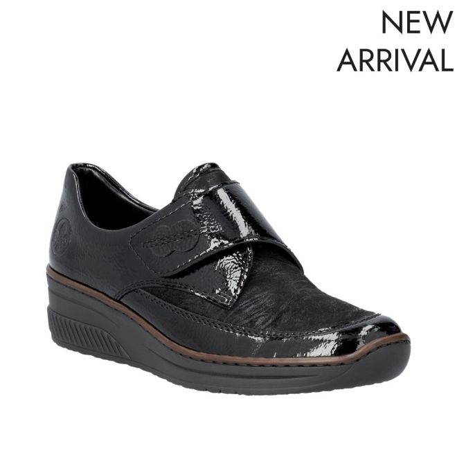 RIEKER 487C0 ALI