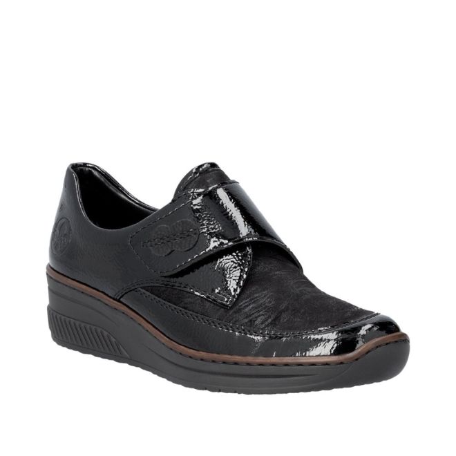 RIEKER 487C0 ALI