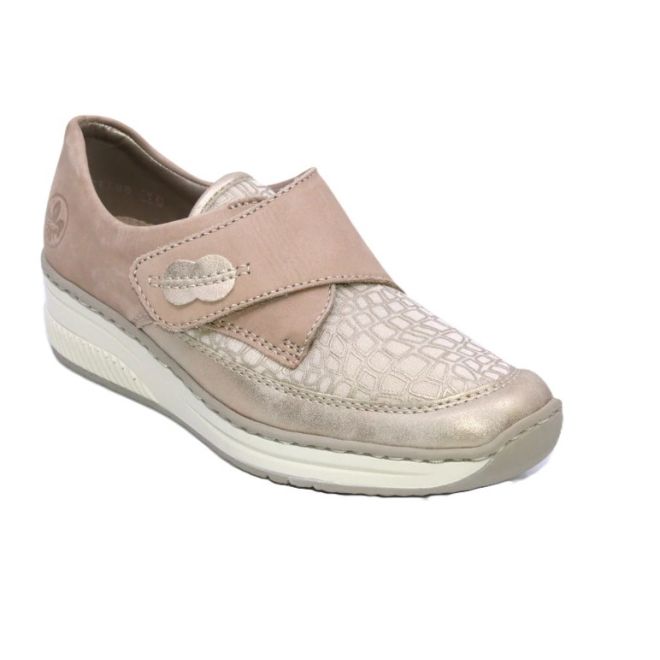 RIEKER 487C0 ALI