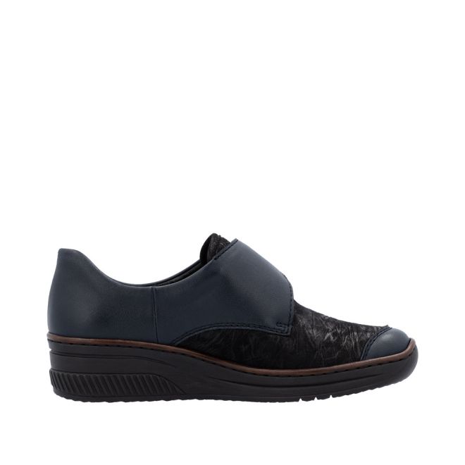 RIEKER 487C0 ALI
