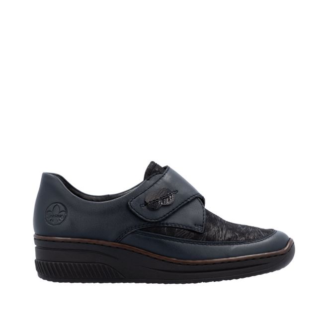 RIEKER 487C0 ALI