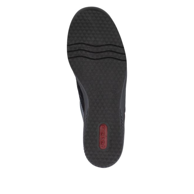 RIEKER 487C0 ALI
