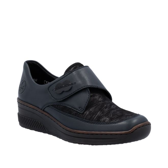 RIEKER 487C0 ALI
