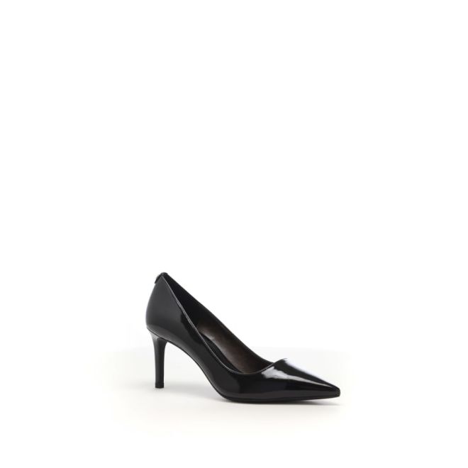 MICHAEL KORS ALINAFLEX PUMP
