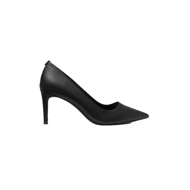 MICHAEL KORS ALINAFLEX PUMP