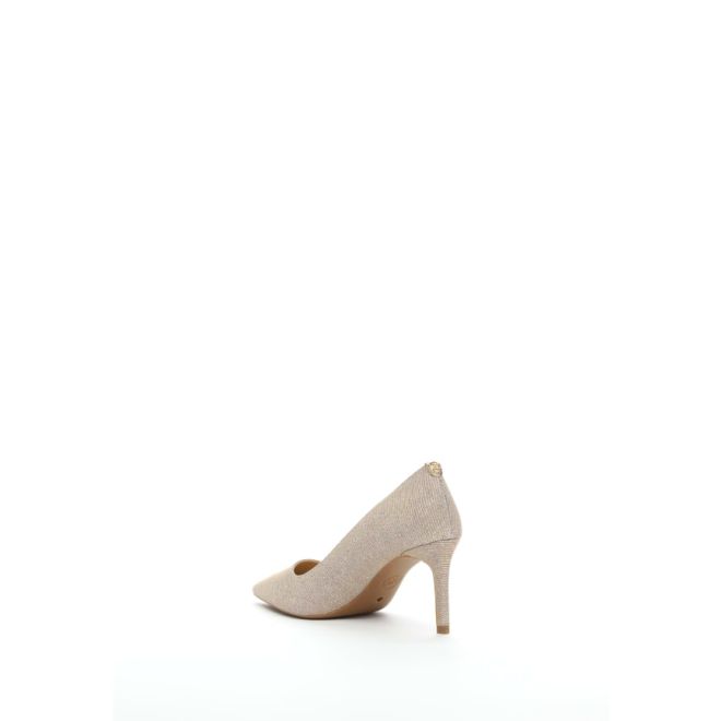 MICHAEL KORS ALINAFLEX PUMP
